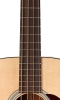 Neck